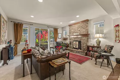 3611 232nd Street SE, Bothell, WA 98021 - Photo 4