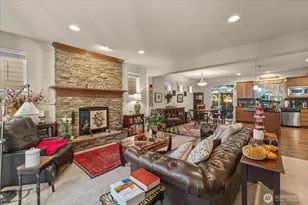 3611 232nd St SE, Bothell, WA 98021 - Photo 2