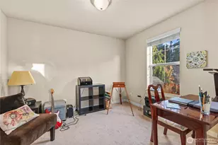 3611 232nd St SE, Bothell, WA 98021 - Photo 18