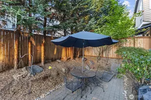 3611 232nd St SE, Bothell, WA 98021 - Photo 26