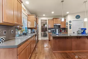 3611 232nd St SE, Bothell, WA 98021 - Photo 10