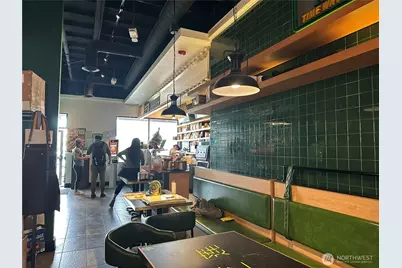 14603 NE 20th #C-06, Bellevue, WA 98007 - Photo 2