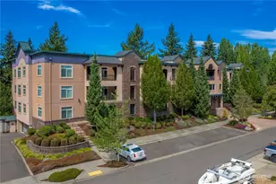 2440 S Steele St, Tacoma, WA 98405 - Photo 2