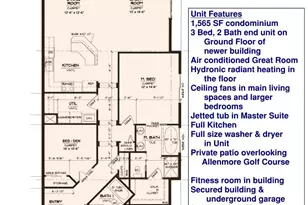 2440 S Steele St, Tacoma, WA 98405 - Photo 28