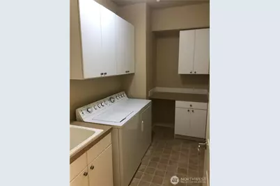 2440 S Steele Street #111, Tacoma, WA 98405 - Photo 20