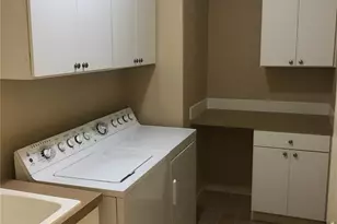 2440 S Steele St, Tacoma, WA 98405 - Photo 20