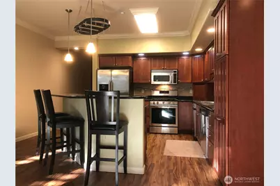 2440 S Steele Street #111, Tacoma, WA 98405 - Photo 8