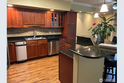 2440 S Steele Street #111, Tacoma, WA 98405 - Photo 4