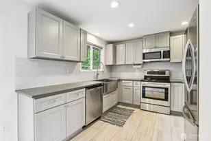 306 NW 134th St, Vancouver, WA 98685 - Photo 10