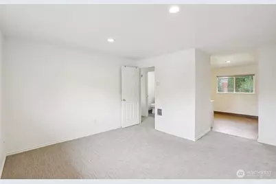 306 NW 134th Street, Vancouver, WA 98685 - Photo 22