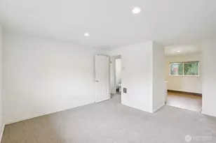306 NW 134th St, Vancouver, WA 98685 - Photo 22