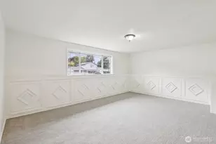 306 NW 134th St, Vancouver, WA 98685 - Photo 20