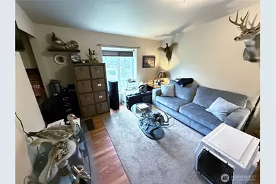 92 Crumbacher Road, Tonasket, WA 98855 - Photo 20