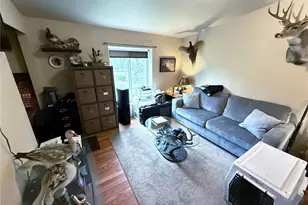 92 Crumbacher Rd, Tonasket, WA 98855 - Photo 20