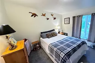 92 Crumbacher Rd, Tonasket, WA 98855 - Photo 18