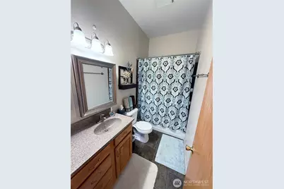 92 Crumbacher Road, Tonasket, WA 98855 - Photo 22