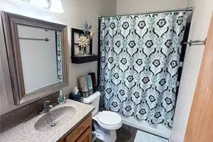 92 Crumbacher Rd, Tonasket, WA 98855 - Photo 22