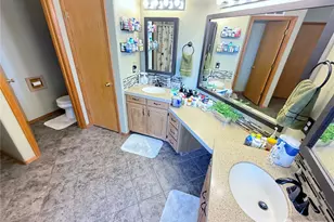 92 Crumbacher Rd, Tonasket, WA 98855 - Photo 16