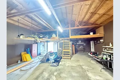 92 Crumbacher Road, Tonasket, WA 98855 - Photo 36