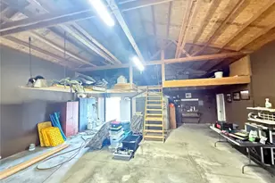 92 Crumbacher Rd, Tonasket, WA 98855 - Photo 36