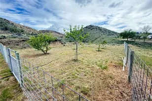 92 Crumbacher Rd, Tonasket, WA 98855 - Photo 38