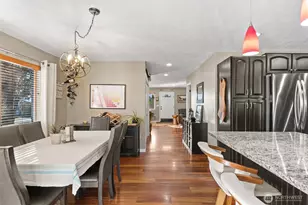 3110 SE 1st St, East Wenatchee, WA 98802 - Photo 18