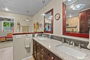 3110 SE 1st St, East Wenatchee, WA 98802 - Photo 28