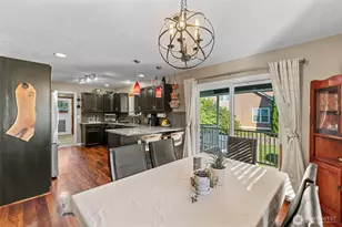 3110 SE 1st St, East Wenatchee, WA 98802 - Photo 20