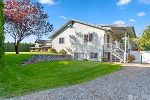 3110 SE 1st St, East Wenatchee, WA 98802 - Photo 4