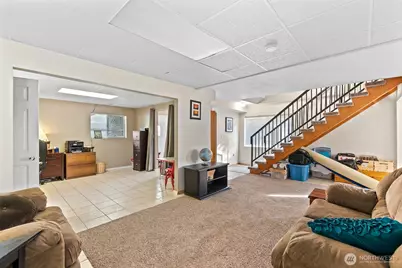 3110 SE 1st St, East Wenatchee, WA 98802 - Photo 32