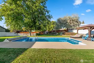 3110 SE 1st St, East Wenatchee, WA 98802 - Photo 8