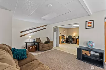 3110 SE 1st St, East Wenatchee, WA 98802 - Photo 34
