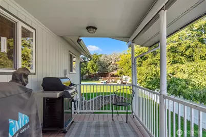 3110 SE 1st St, East Wenatchee, WA 98802 - Photo 12