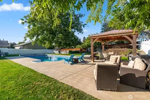 3110 SE 1st St, East Wenatchee, WA 98802 - Photo 6