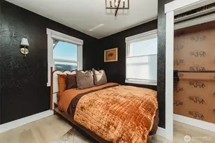 2608 S Washington St, Port Angeles, WA 98362 - Photo 18