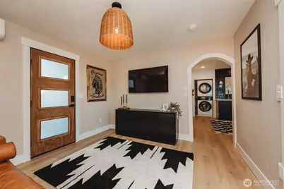 2608 S Washington Street, Port Angeles, WA 98362 - Photo 6