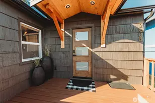 2608 S Washington St, Port Angeles, WA 98362 - Photo 24