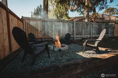 2608 S Washington Street, Port Angeles, WA 98362 - Photo 30