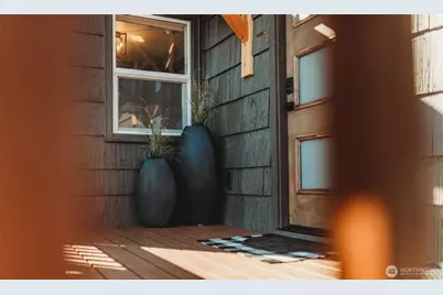 2608 S Washington Street, Port Angeles, WA 98362 - Photo 26