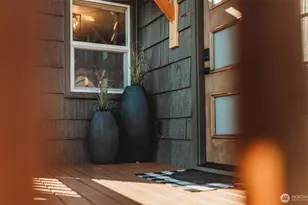 2608 S Washington St, Port Angeles, WA 98362 - Photo 26