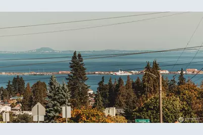 2608 S Washington Street, Port Angeles, WA 98362 - Photo 28