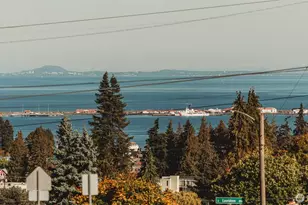 2608 S Washington St, Port Angeles, WA 98362 - Photo 28