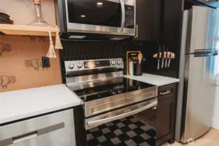 2608 S Washington St, Port Angeles, WA 98362 - Photo 14