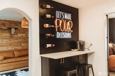 2608 S Washington Street, Port Angeles, WA 98362 - Photo 12