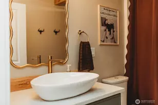 2608 S Washington St, Port Angeles, WA 98362 - Photo 16