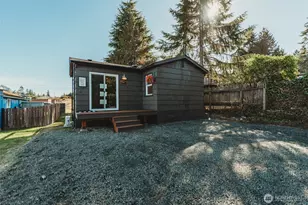 2608 S Washington St, Port Angeles, WA 98362 - Photo 36