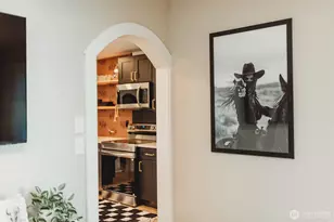 2608 S Washington St, Port Angeles, WA 98362 - Photo 20