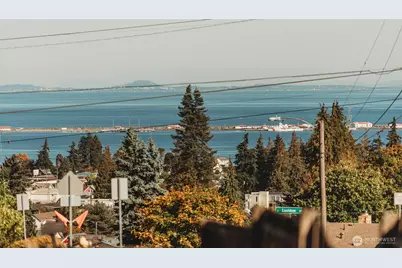 2608 S Washington Street, Port Angeles, WA 98362 - Photo 2