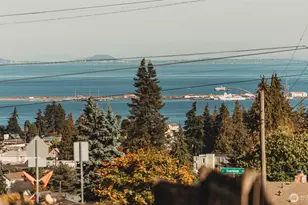 2608 S Washington St, Port Angeles, WA 98362 - Photo 2