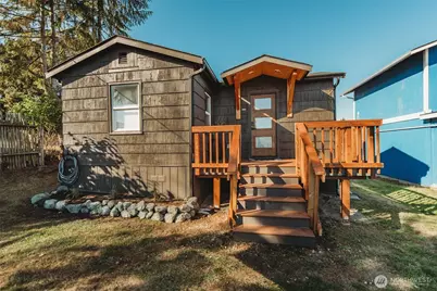 2608 S Washington Street, Port Angeles, WA 98362 - Photo 38